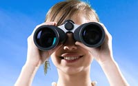 Binoculars-A3