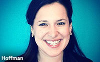 Jennifer-Hoffman-A