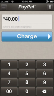 PayPal-Here-app-B