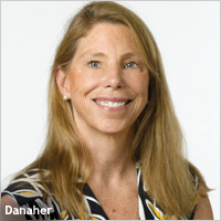 Susan-Danaher-B Susan-Danaher-B