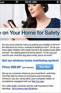 Eye-on-home-B2