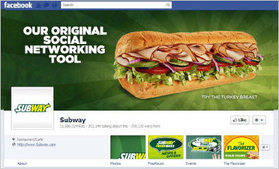 Facebook-Subway-B