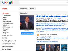 Google-News-B2
