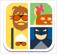 Icomania-App-thumbnail-B