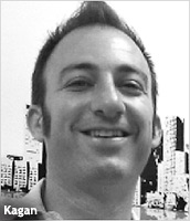 Jeremy-Kagan-B2