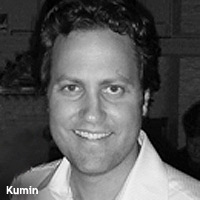 Matt-Kumin-B Matt-Kumin-B