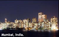 Mumbai-India-A