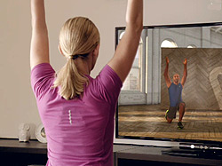 Xbox-front-TV-B