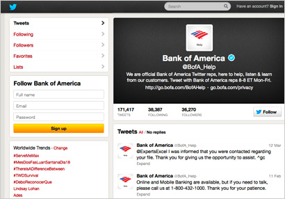 Financial-Social-B Financial-Social-B