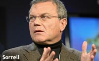 Martin-Sorrell-AA3