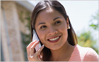Mobile-phone-AA3