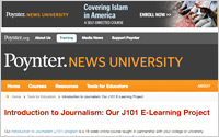 Poytner-New-University-A