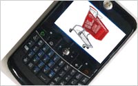 Smartphone-Shopping-A2