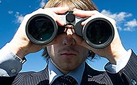 Binoculars-A2