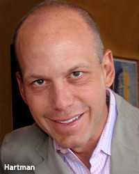 Glen-Hartman-B