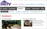 HGTV-Home-Outdoor-Living-A