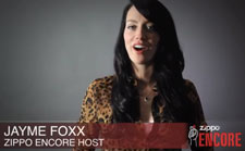 Jayme-Foxx-Zippo-B