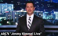 Jimmy-Kimmel-Live