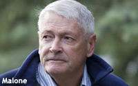 John-Malone-A