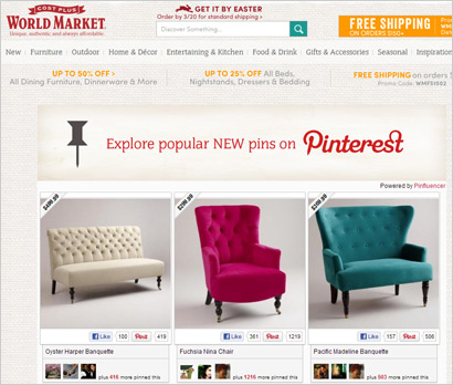 Pinterest-b Pinterest-b