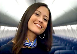 Southwest Commercial Actress Voice | southwest airlines takes new approach 03 20 2013 Southwest Commercial Actress Voice | southwest airlines takes new approach 03 20 2013