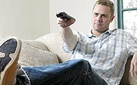 Watching-TV-AA Watching-TV-AA