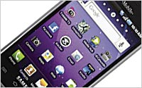 Android-Smartphone-AA