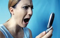 Angry-Phone-user-A Angry-Phone-user-A