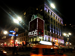 Macys-B3