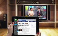 Watching-Tablet-TV-A2