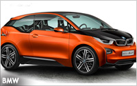 BMW-A