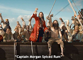Captain-Morgan-B2 Captain-Morgan-B2