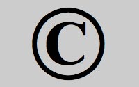Copyright-Symbol-AB