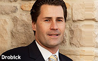 Jeff-Drobick-A