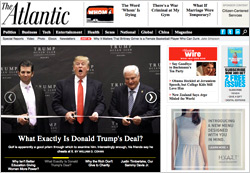 The-Atlantic.com-B2