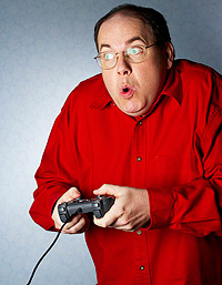 Video-game-B
