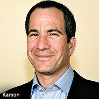 Ammiel-Kamon-B Ammiel-Kamon-B