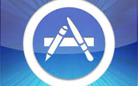 Apple-Icon-A
