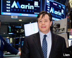 Chris-Lien-NYSE-B Chris-Lien-NYSE-B