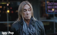 Iggy-Pop-A Iggy-Pop-A