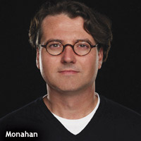 Brian-Monahan-B. Brian-Monahan-B.