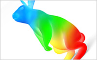 Google-fiber-rabbit-A