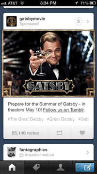 Gatsbymovie-app-B.