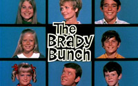 MediaPost Publications Publishers Clearing House Uses Classic Sitcoms