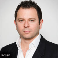 Daniel-Rosen-B Daniel-Rosen-B