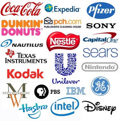 Network with our Attendees