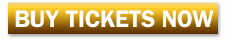 Buy Tickets Now