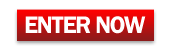 Enter Now
