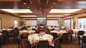 meetin room